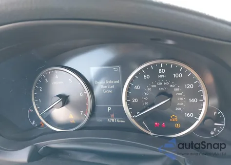 2019 Lexus Nx 300 из США, поврежденный, VIN JTJYARBZ7K2126540